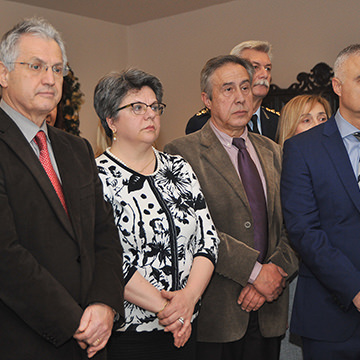 Φωτογραφίες  #116.JPG